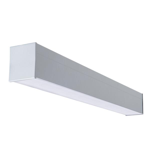 ALD-SH-NW-MPR-S-NT Oprawa ALIN LED DALI ALD-SH-NW-MPR-S-NT D:580mm 2350 Lm barwa biała 4000K kolor s 34181 KANLUX