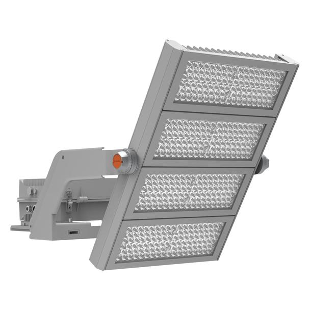 Naświetlacz FLOOD MAX LUM 1200W 757 SYM 60 WAL