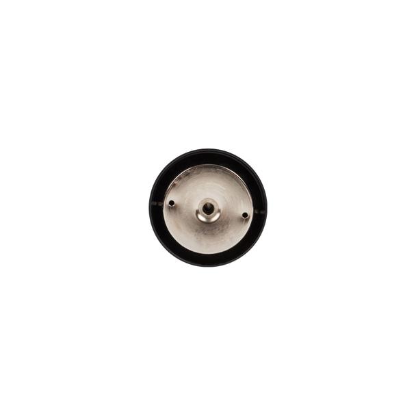 Lampa wisząca IP44 ICE EGG A 8124 Nowodvorski