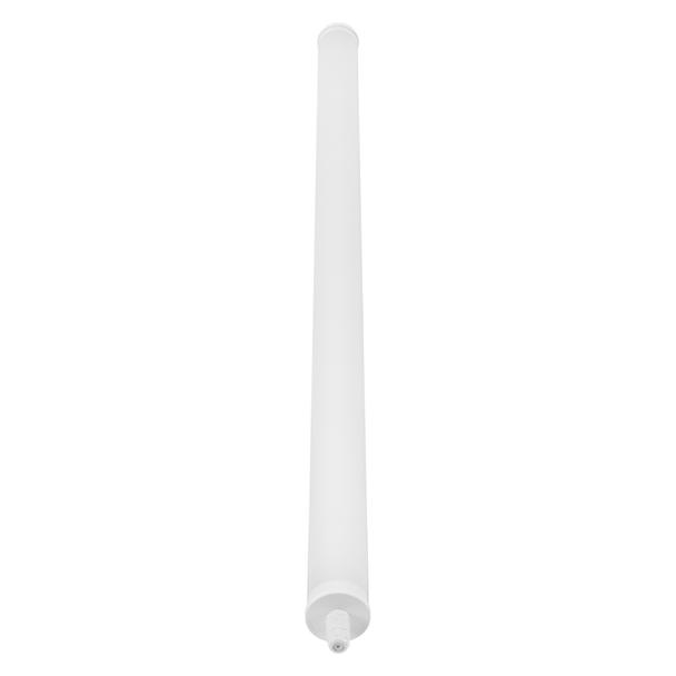 Oprawa DAMP PROOF LED SPECIAL 1500 30W 4000K WT IP67