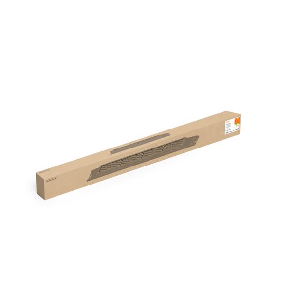 Oprawa LOW BAY FLEX 1500 P 105W 840 VW