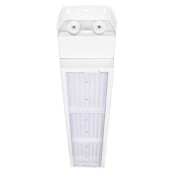 Oprawa LOW BAY FLEX 1200 P 73W 840 W