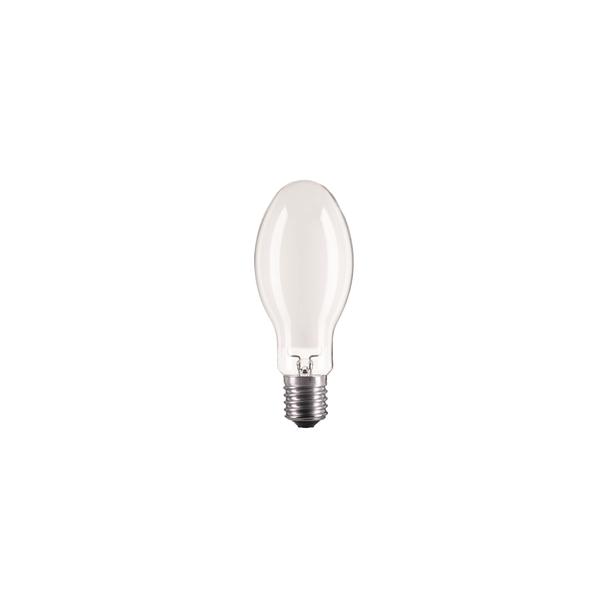 Lampa metalohalogenkowa E40 360W/842 CDM-E MW eco MASTERColour 9,2807E+11 PHILIPS