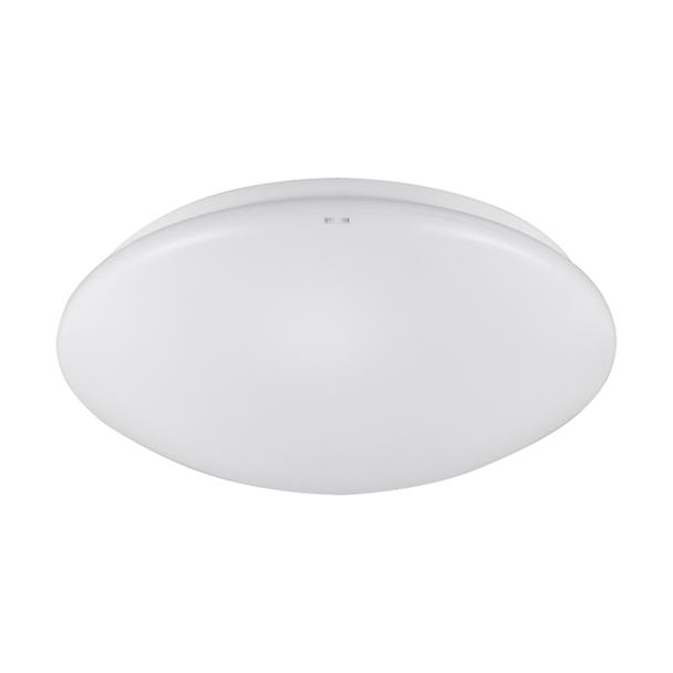 Plafoniera STIG C 2 x E27 04138 IDEUS