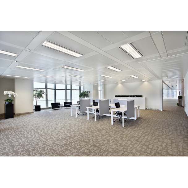Tuba LED MASTER 8W=18W 1050lm 6500K barwa zimna LEDtube HF 600mm HO 8W865 T8 Tuby LED 5 lat gw. PHIL 9,29001E+11 PHILIPS