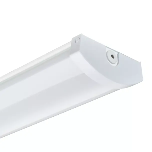 Panel LED natynkowy Coreline SM155C przelotowa 34/30/25/20 W 3000/3450/4100/4800lm IP44 all-in 3000/ 9,11402E+11 PHILIPS