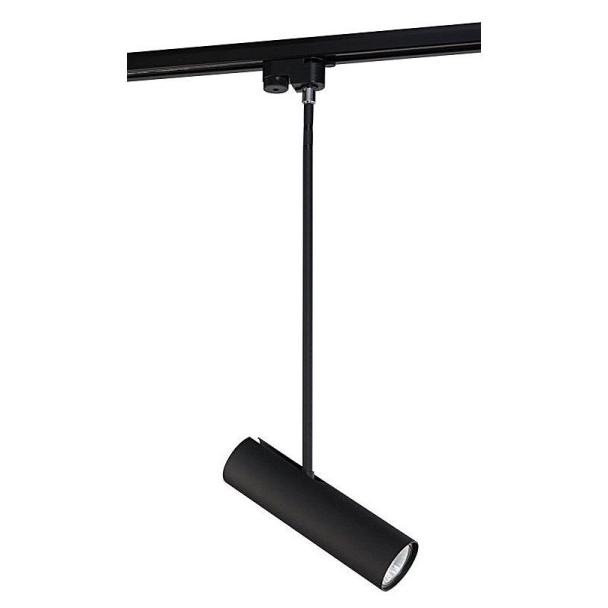 PROFILE EYE SUPER BLACK A