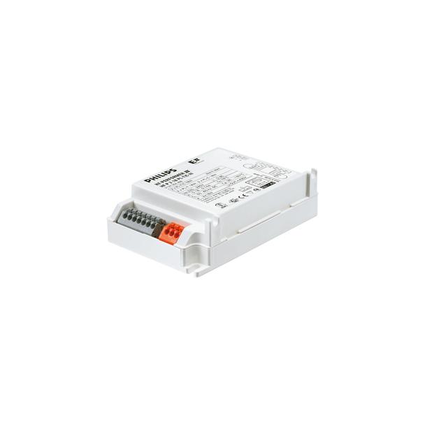 Statecznik transformator HF-P 218 PL-T/C III 220-240V 50/60Hz 9,13701E+11 PHILIPS