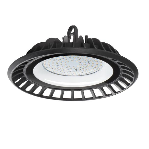 Oprawa przemysłowa LED 100W HIBO LED N 100W-NW 9000lm 4000K 31112 KANLUX