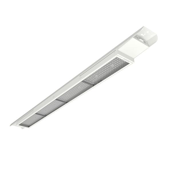 Oprawa LOW BAY FLEX 1500 DALI P 105W 840 VW