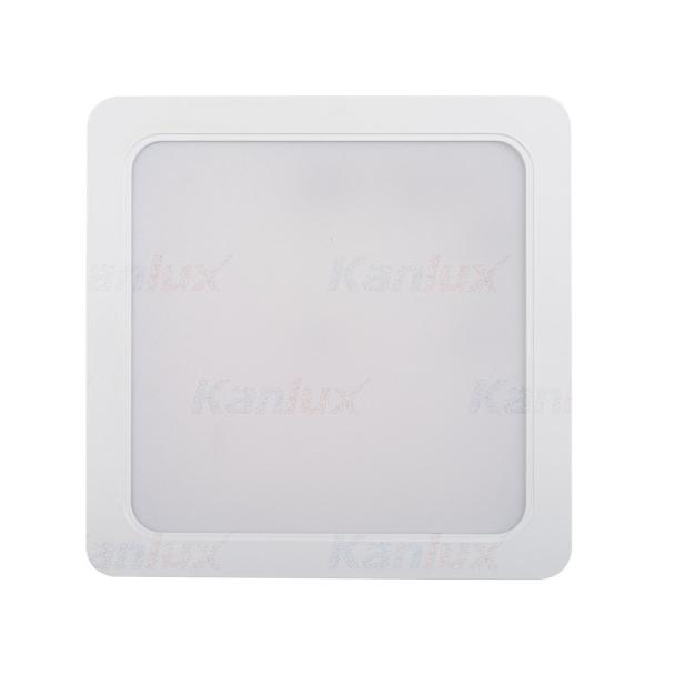 TAVO LED DL 24W-NW 36519 KANLUX