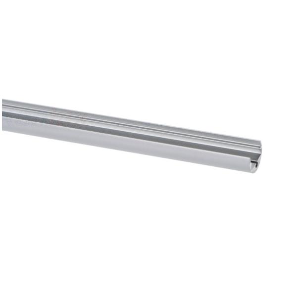 Profil do liniowych modułów LED PROFILO A 100cm (10szt.) 19160 KANLUX