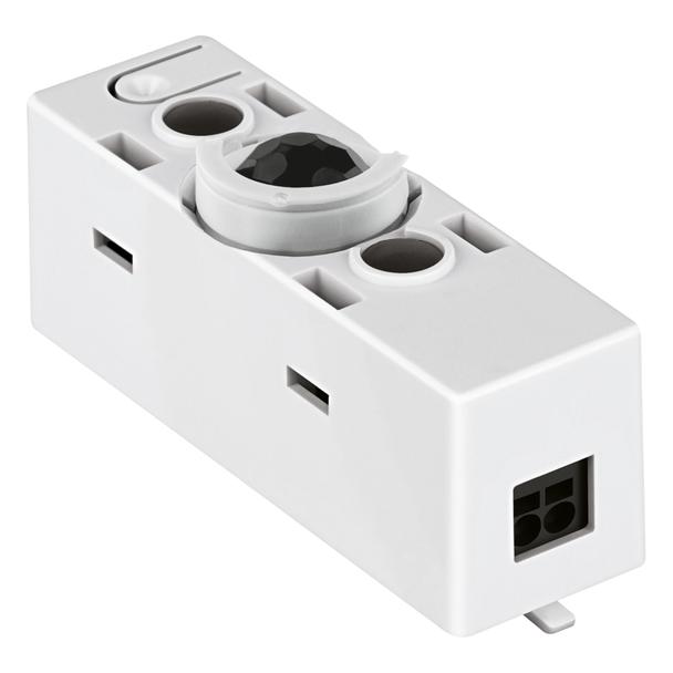 Czujnik DALI SENSOR LS/PD LI G2
