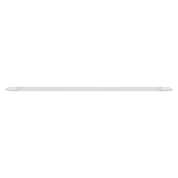 BISE LED 45W, oprawa hermetyczna, 4100lm, IP65, 4000K AD-OP-6066LPM4 ORNO
