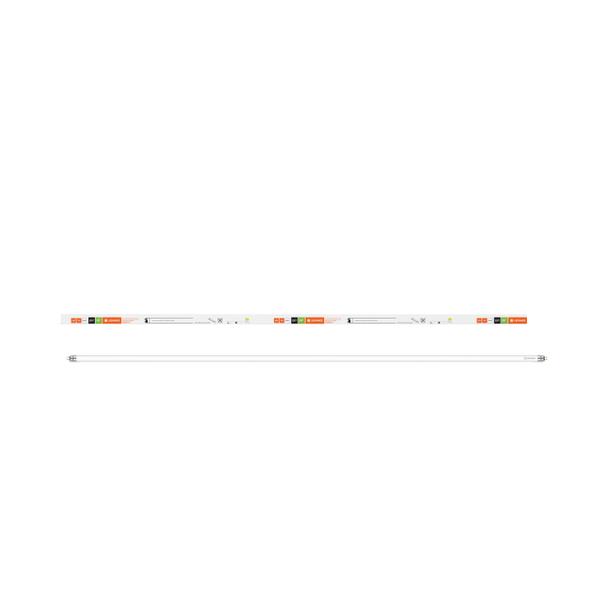 Tuby LEDTUBE T5 EXT P HO54 1149mm 26W 840    LEDV