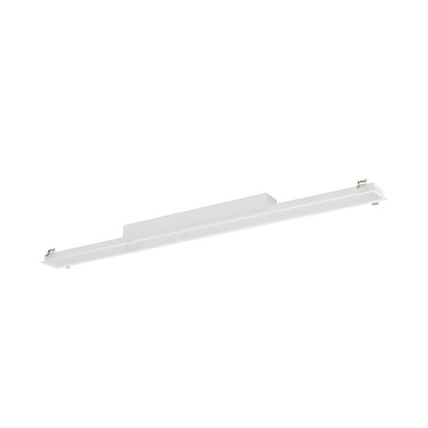 AL-MM-WW-MAT-B-PT Oprawa liniowa LED 34065 KANLUX