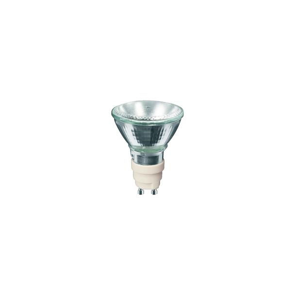 Źródło światła CDM-Rm Elite Mini 35W/930 GX10 MR16 10st. 9,28195E+11 PHILIPS