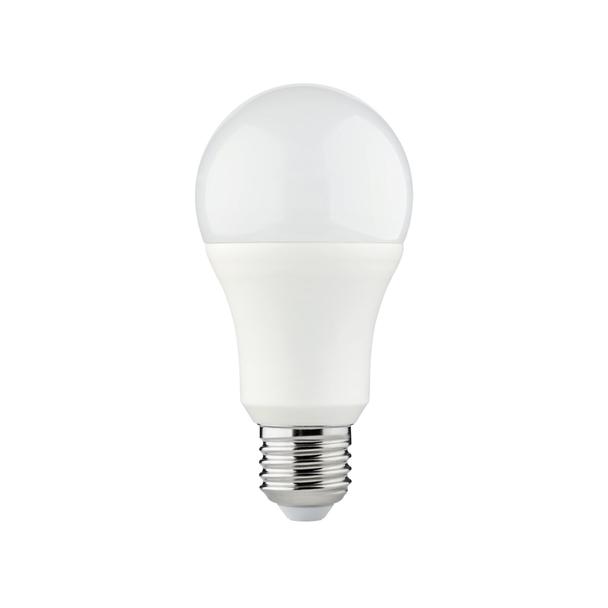 Żarówka LED 11W E27 biała zimna 36681 KANLUX