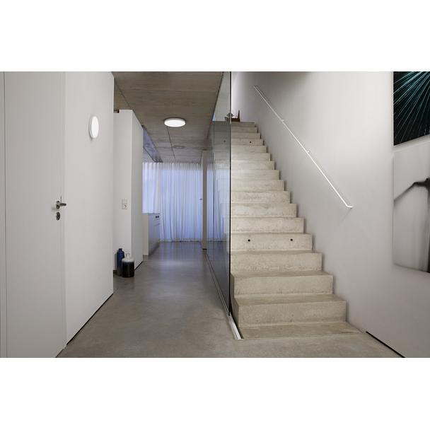 Oprawa SMART+ Planon Frameless Round WIF TWI 300 mm