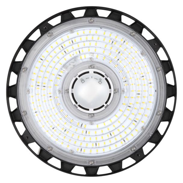 Oprawa HIGH BAY SENSOR 93W 4000K 110DEG IP65