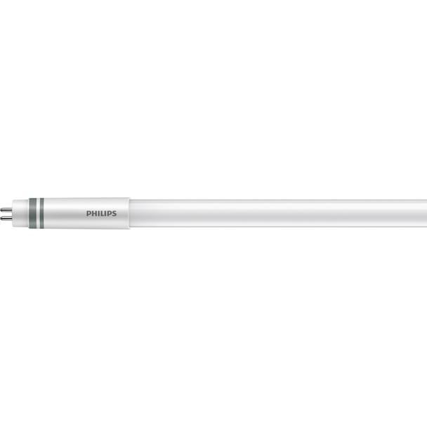 Tuba LED 17,1W=28W 2300lm 3000K barwa ciepła LEDtube HF 1200mm HE 17,1W 830T5 Tuby LED 3 lata gw. PH 9,29004E+11 PHILIPS
