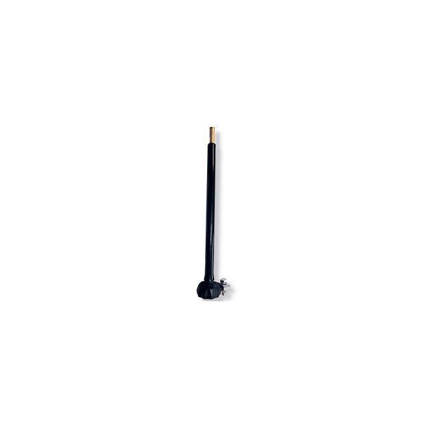 Ogranicznik przepięć z odłącznikiem TEC A 660/10/TK-NO 002442851 ETI