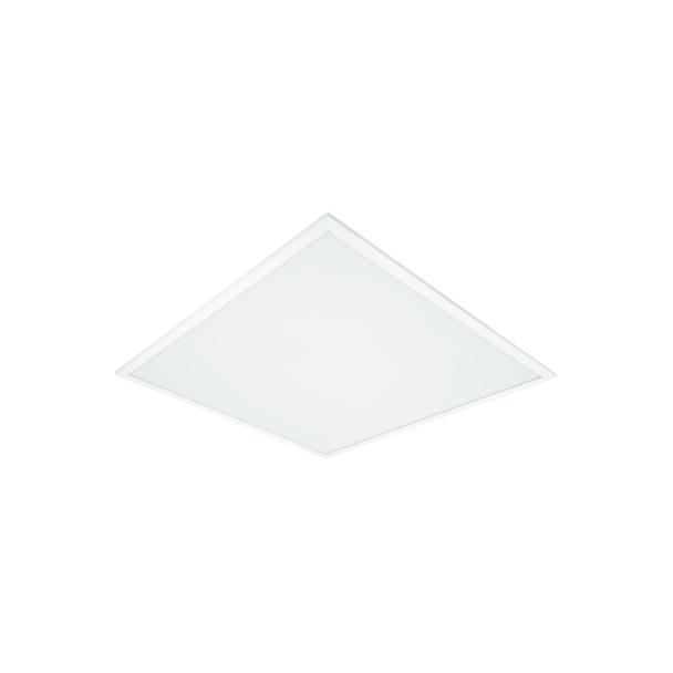 Panel LED 600  30W/4000K 230V