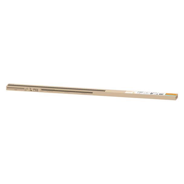 Oprawa liniowa LINEAR COMPACT BATTEN 1200 20W 4000K