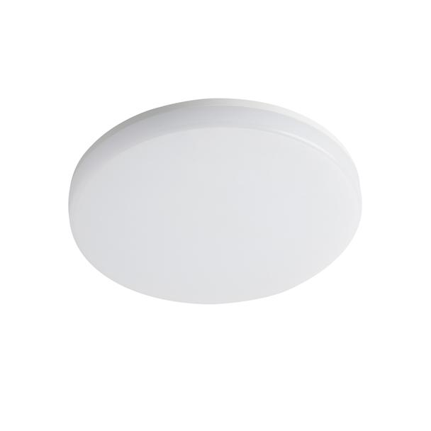 Oprawa LED VARSO LED 18W-NW-O 1700lm 4000K barwa neutralna IP54 26441 KANLUX