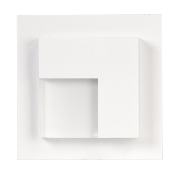 OPRAWA LED TIMO PT 230V AC BIA BIAŁA CIEPŁA TYP: 07-221-52 LED10722152 LED10722152-WPL ZAMEL