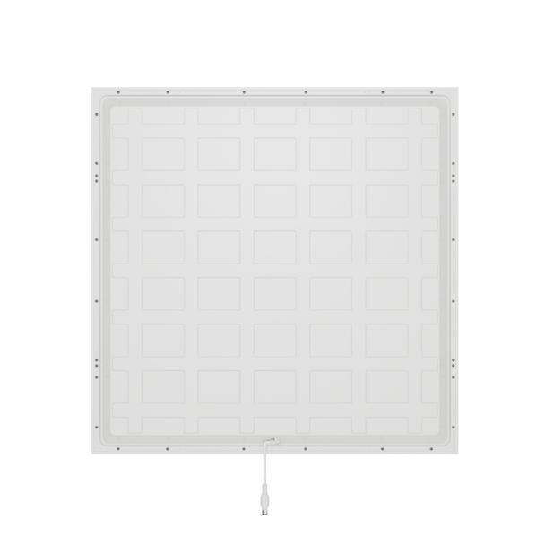 Oprawa PANEL COMFORT 625 P 33W 840 PS