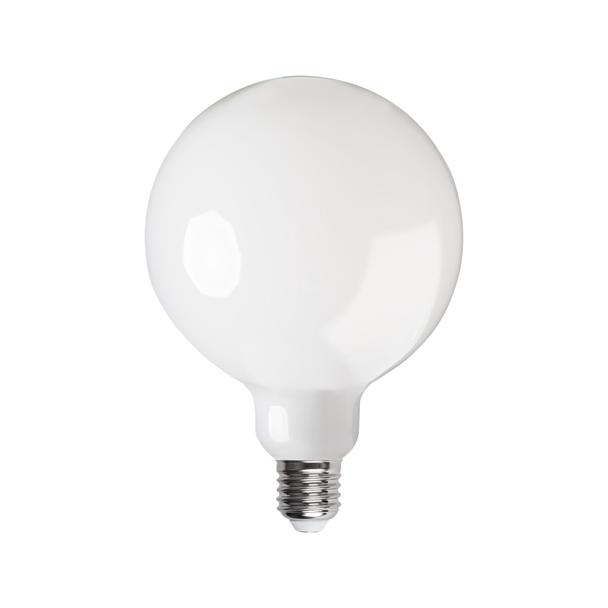 Żarówka LED XLED G125 E27 11W 1520lm 2700K barwa ciepła 230V 33511 KANLUX