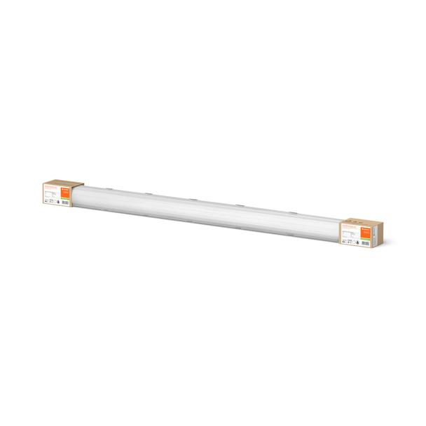 Oprawa DAMP PROOF 1200 1xLAMP HOUSING IP65