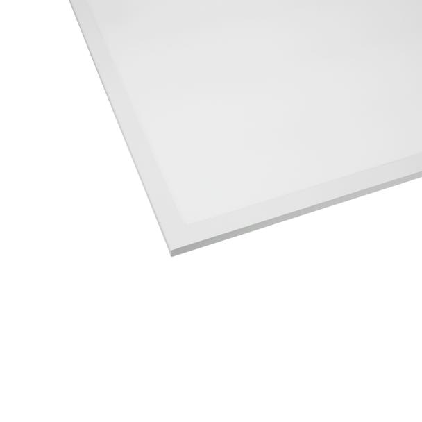 ALGINE PANEL LED BACKLIGHT 30W NW 230V 120st IP20 600x600x28 BIAŁY 5 lat gwarancji