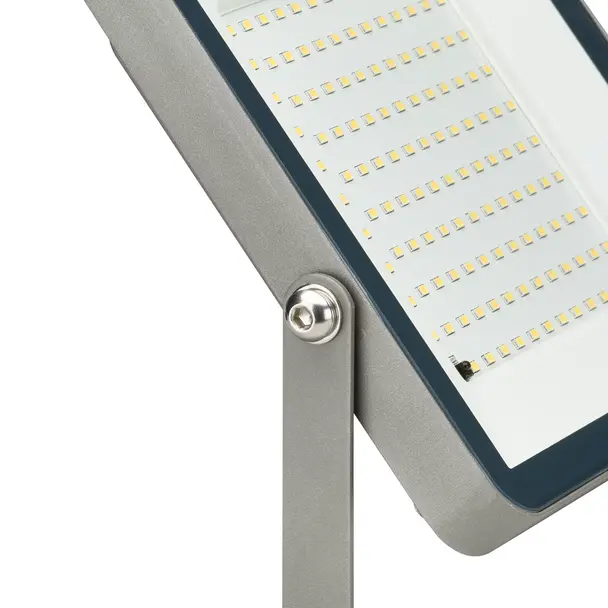 Naświetlacz LED Ledinaire BVP085 6,5W 910lm IP65 4000K barwa neutralna ściemnialna LED09/ 840 PHILIP 9,11402E+11 PHILIPS