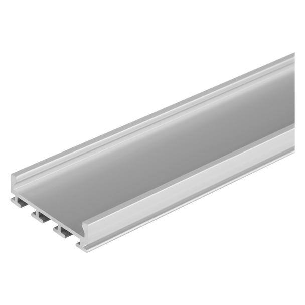 Profil LS AY-PW01/U/26x8/14/2