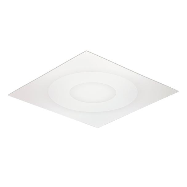 Akcesorium Coreline RC159Z Deco Double Circle W60L60 (5pcs) 9,12401E+11 PHILIPS