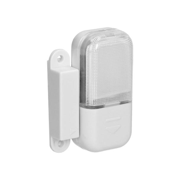 Lampka LED magnetyczna 3 x LR44 LA-1 ORNO