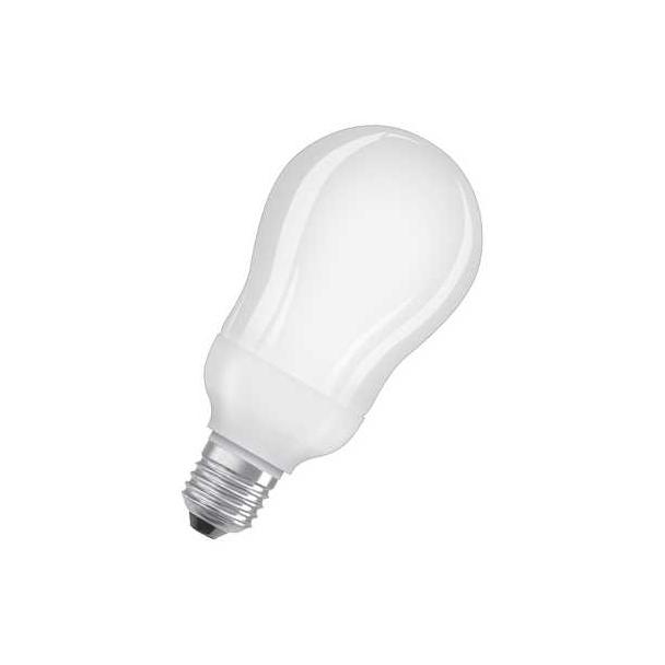 DULUX VALUE CLASSIC A 20W/827