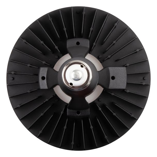 Lampa HID LED HB 160W/840 230V UN E40 4X1 LEDV