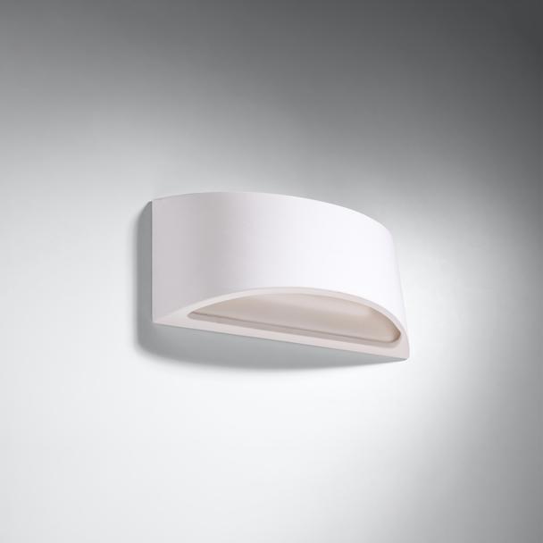 Sollux Kinkiet ceramiczny VIXEN SL.0834