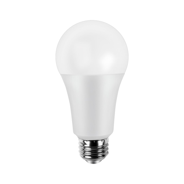 Żarówka LED WiFI A60 8W E27 Smart Tuya RGB+CCT+DIM EKSM6659 Milagro