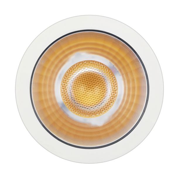 Moduł PANEL-CN50-COB-1400-830-40D-G2 FS1    OSRAM