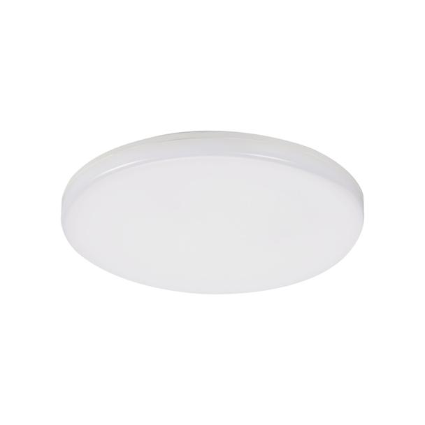 DUNO PRO 24W-NW-O Plafoniera LED 31241 KANLUX