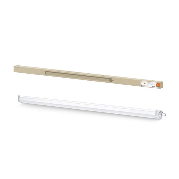 Oprawa DAMP PROOF COMP 1500 V 50W 840 IP66 PS