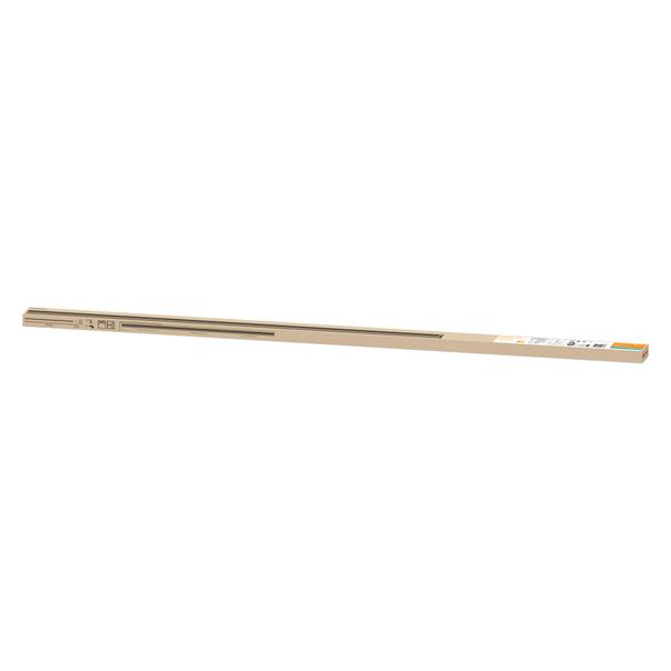 Oprawa liniowa LINEAR COMPACT BATTEN 1500 25W 3000K