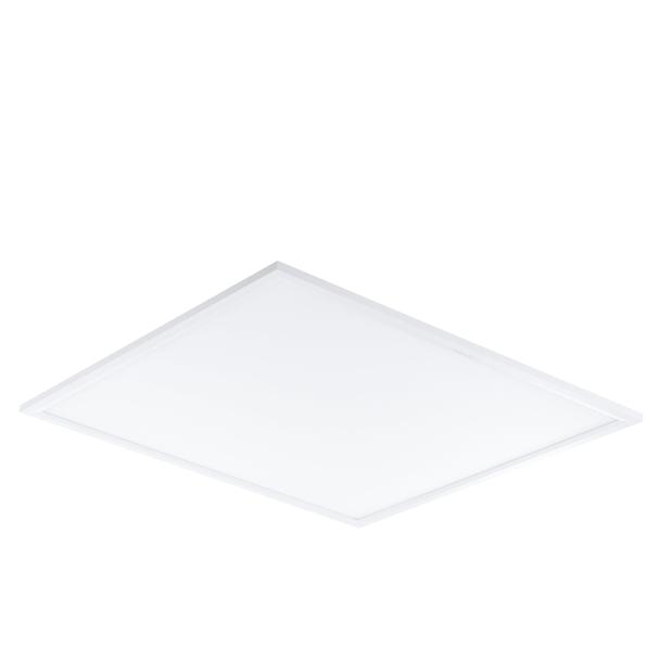 Panel podtynkowy LED 44W 4100lm RC065B LED41S/840 4000K PSU W60L60 600x600 NOC produkt wycofany 9,11402E+11 PHILIPS