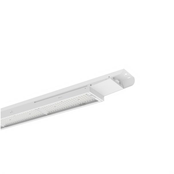 Oprawa LOW BAY FLEX 1200 P 73W 840 W