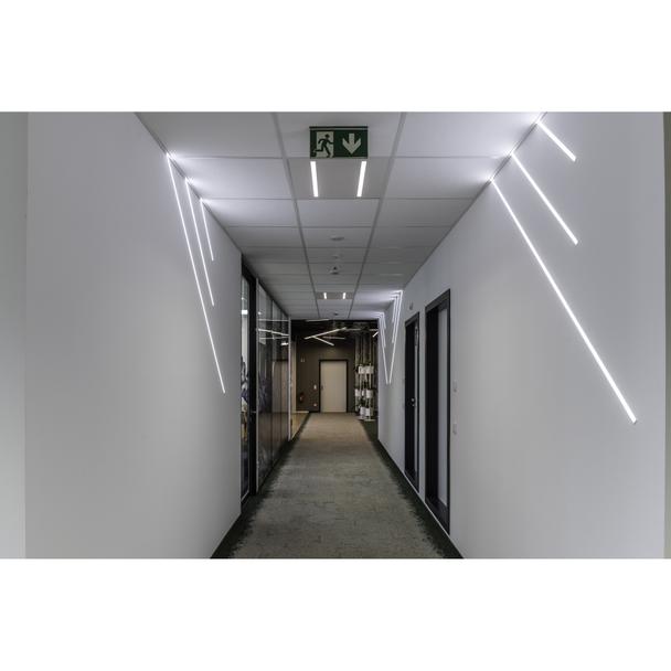 Pasek LED Performance LS PFM-1000/RGBW/840/5