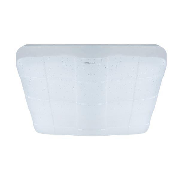 Plafoniera SMD LED SPARTA LED D 48W 4000K 03640 IDEUS